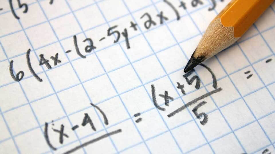 4 Math Tricks to Outsmart your Calculator