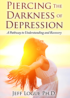 Piercing the Darkness of Depression