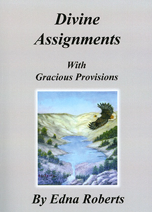 Divine Assignments