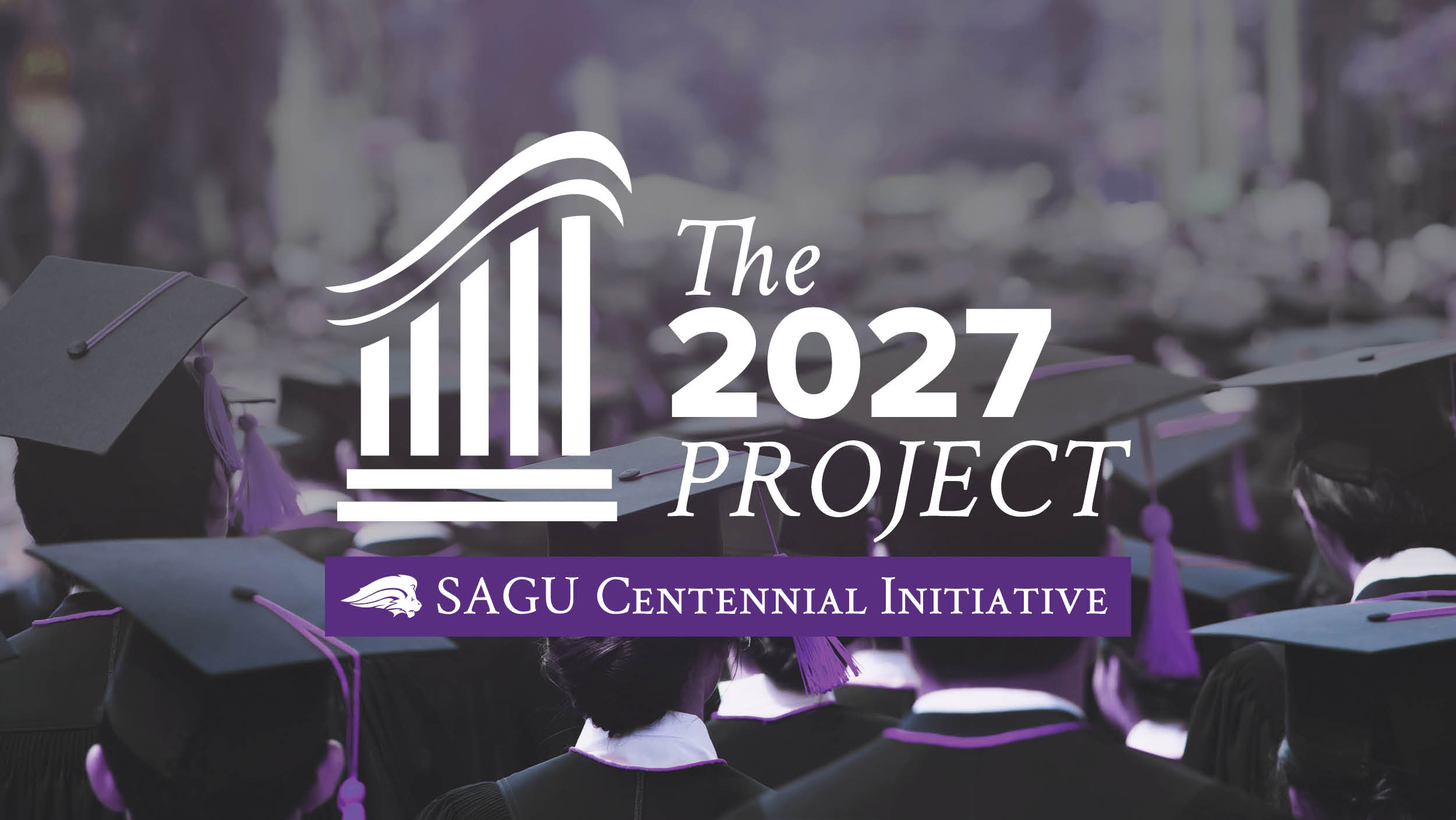 The 2027 Project