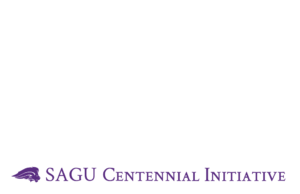 The 2027 Project. SAGU Centennial Initiative
