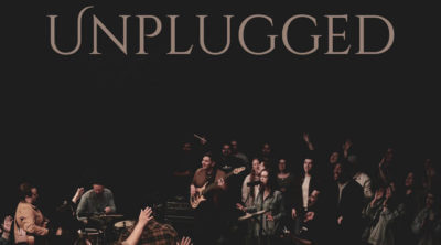 Unplugged_Album_Cover
